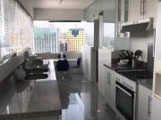 Departamento en alquiler en San Isidro a $2,000 al mes