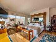 Departamento en alquiler en San Isidro a $2,500 al mes