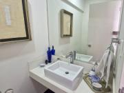 Departamento en alquiler en San Isidro a $2,500 al mes