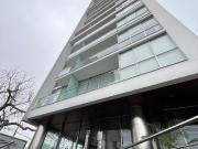 Departamento en alquiler en San Isidro a $2,650 al mes