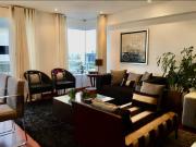 Departamento en alquiler en San Isidro a $2,800 al mes