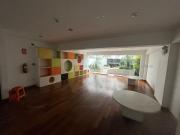 Departamento en alquiler en San Isidro a $3,000 al mes