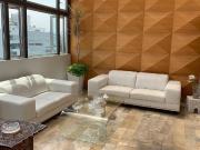 Departamento en alquiler en San Isidro a $3,000 al mes