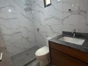 Departamento en alquiler en San Isidro a $3,500 al mes