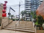 Departamento en alquiler en San Isidro a $3,500 al mes