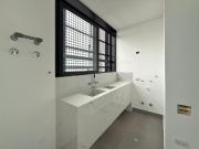 Departamento en alquiler en San Isidro a $4,100 al mes