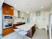 Departamento en alquiler en San Isidro a $4,300 al mes