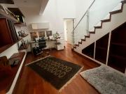 Departamento en alquiler en San Isidro a $4,500 al mes