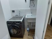 Departamento en alquiler en San Isidro a $700 al mes