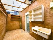 Departamento en alquiler en San Isidro a $750 al mes