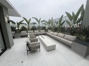 Departamento en alquiler en San Isidro a $700 al mes