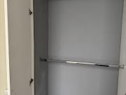 Departamento en alquiler en San Isidro a $750 al mes