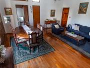 Departamento en alquiler en San Isidro a $750 al mes