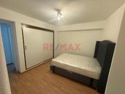 Departamento en alquiler en San Isidro a $800 al mes