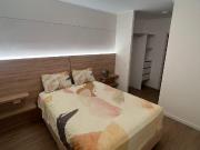 Departamento en alquiler en San Isidro a $800 al mes