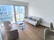 Departamento en alquiler en San Isidro a $850 al mes