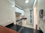 Departamento en alquiler en San Isidro a $890 al mes