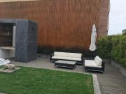 Departamento en alquiler en San Isidro a $8,000 al mes