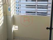 Departamento en alquiler en San Isidro a $900 al mes
