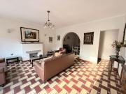 Departamento en alquiler en San Isidro a $900 al mes