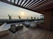 Departamento en alquiler en San Isidro a $928 al mes