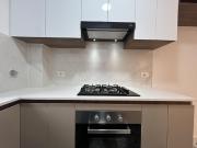 Departamento en alquiler en San Isidro a $950 al mes