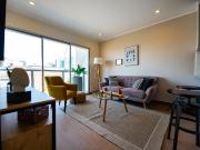 Departamento en alquiler en San Isidro a $950 al mes