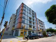 Departamento en alquiler en San Isidro a $900 al mes