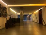 Departamento en alquiler en San Isidro a $950 al mes