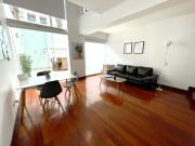 Departamento en alquiler en San Isidro a $950 al mes