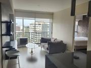 Departamento en alquiler en San Isidro a $961 al mes