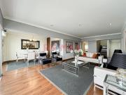 Departamento en alquiler en San Isidro a S/10,290 al mes
