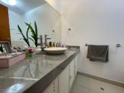 Departamento en alquiler en San Isidro a S/11,795 al mes