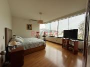 Departamento en alquiler en San Isidro a S/11,970 al mes