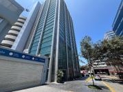 Departamento en alquiler en San Isidro a S/12,227 al mes