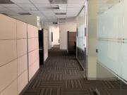 Departamento en alquiler en San Isidro a S/19,516 al mes