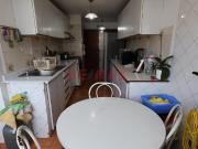 Departamento en alquiler en San Isidro a S/900 al mes