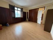 Departamento en alquiler en San Isidro a S/1,800 al mes