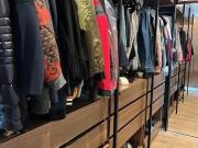 Departamento en alquiler en San Isidro a S/24,360 al mes