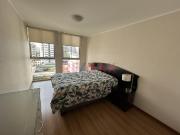 Departamento en alquiler en San Isidro a S/2,422 al mes