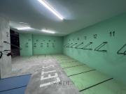 Departamento en alquiler en San Isidro a S/2,399 al mes