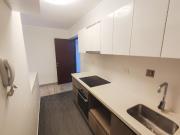 Departamento en alquiler en San Isidro a S/2,550 al mes