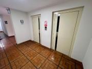 Departamento en alquiler en San Isidro a S/2,550 al mes