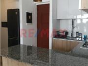 Departamento en alquiler en San Isidro a S/2,650 al mes