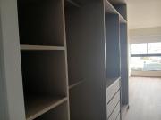 Departamento en alquiler en San Isidro a S/2,700 al mes