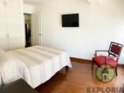 Departamento en alquiler en San Isidro a S/2,762 al mes