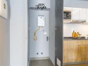 Departamento en alquiler en San Isidro a S/3,300 al mes