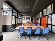 Departamento en alquiler en San Isidro a S/3,198 al mes