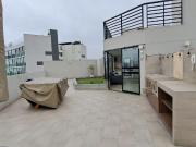 Departamento en alquiler en San Isidro a S/3,000 al mes