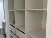 Departamento en alquiler en San Isidro a S/3,000 al mes